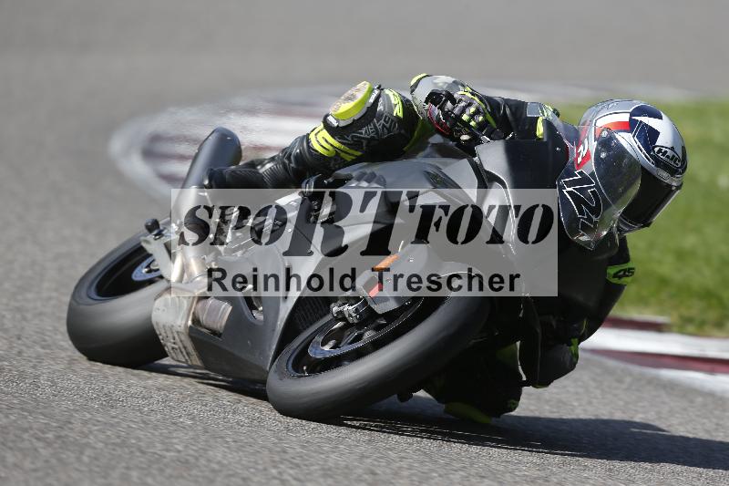 /55 20.09.2025 Speer Racing ADR/Gruppe weiß/121